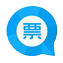 電子發(fā)票開(kāi)票流程